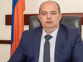 «Ժողովուրդ». Փաշինյանի քավորի պաշտոնը պետք է...