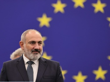 Փաշինյանը Եվրամիության հարցում էլի խաբել է. մ...