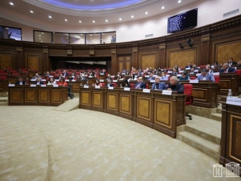 ՔՊ-ի իշխանության «մայրամուտը». արդյո՞ք տնտեսա...