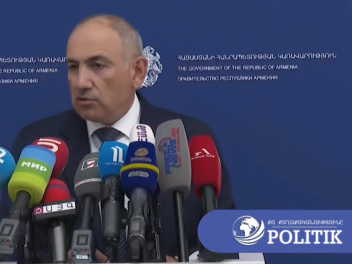 Վայ Կիկոս ջան, վաաայ, բա որ բազան հանեցին, վե...