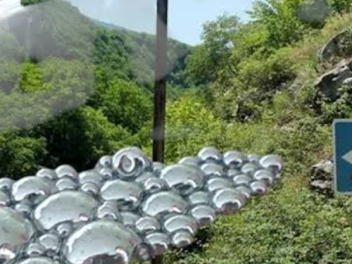 Սնդիկը հասավ Փաշինյանին․ ո՞վ է պատասխան տալու...