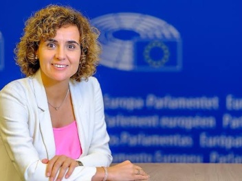 Հայաստան կժամանի ԵԺԿ գլխավոր քարտուղար Դոլորե...