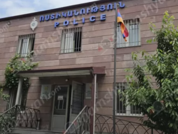 Երիտասարդները ծեծի են ենթարկել 4 հոգու և դիմե...
