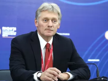 Պեսկով․ ԱՄՆ-ի նոր պատժամիջոցները կբարդացնեն Ո...