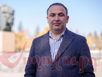 Ավետ Կոնջորյանի շուրջ պատմությունը ՔՊ-ում նոր...