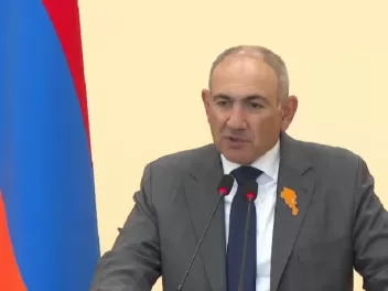 Լավ ապրելու հմտությունները ձեռք են բերվում առ...