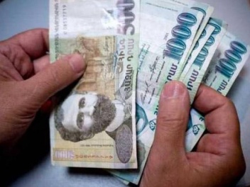 Թшղման նպաստ․ ո՞վ կարող է ստանալ և ի՞նչ ժամկե...