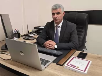 Փաշինյանը նոր նշանակում է արել