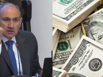 Ինչո՞ւ չեն վճարվում մայրության նպաստները․ Նիկ...