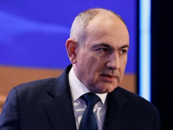 Փաշինյանը Գերմանիա է մեկնում՝ խաղաղության մրցանակ ստանալու․ 25 հազար եվրո կտան․ «Ժողովուրդ»