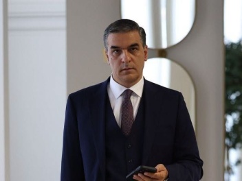«Հրապարակ». Ամենամեծ վնասն ընդդիմությանը հասցրել է Թաթոյանը