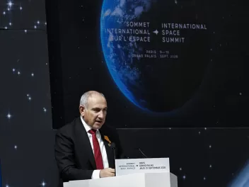 Հայաստանը մտադիր է գործարկել առնվազն 3 արբանյ...