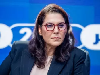 Մարոկկոն առաջին կին վարչապետն ունի