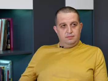 «88» սուպերմարկետների ցանցի գործունեության վե...