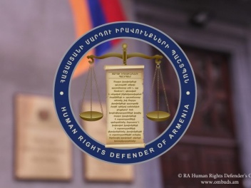 Զինծառայողի նկատմամբ ենթադրյալ բռնության ահազանգը ՄԻՊ-ի ուշադրության կենտրոնում է