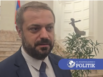 Ինչու է բենզինն ու ցեմենտը թանկացել. Պապոյանի...