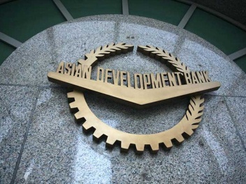 Հայաստանում տնտեսական աճը դանդաղել է պահանջար...