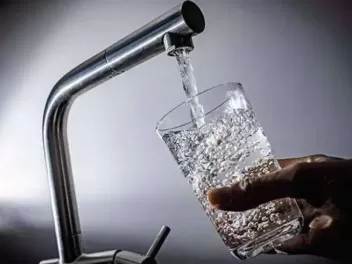 Վթարային ջրանջատումներ՝ սեպտեմբերի 17/18-ին....