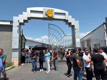 «Առինջ մոլի» տնօրենի տունը խnւզարկվում է, նա...