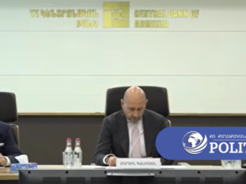 ՌԴ արտահանման սահմանափակումների պատճառով ներդ...