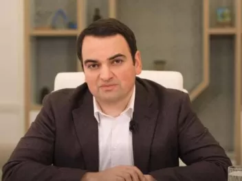 Նարեկ Կարապետյանի բացակայելու արգելքը վերացվե...