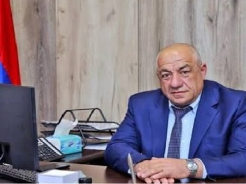 19.9 մլն դրամ եկամուտ, 9 անշարժ գույք․ ի՞նչ ո...