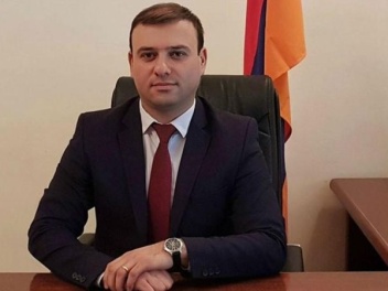 Ի՞նչ ունեցվածք է կուտակել դատավոր Իվան Բաղմանյանը 2021-2025 թվականներին․ «Ժողովուրդ»