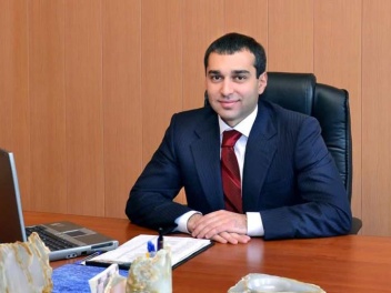 Արգամ Աբրահամյանի գործով նախաքննությունն ավար...