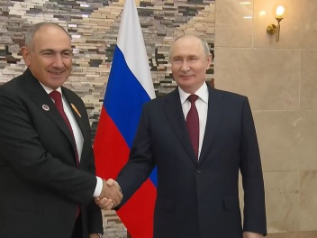 Արտաքին պատվերների, անհեռանկար «հեքիաթների» ո...