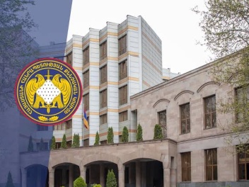 Կնոջը ինքնասպшնության հասցնելու դեպքով ամուսն...