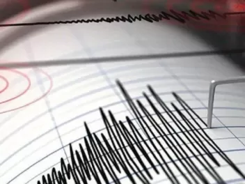 Երկրաշարժ է տեղի ունեցել Ադրբեջանում