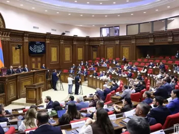 Արարատն ու Վեդին, Վանաձորն ու Փամբակը միավորվ...