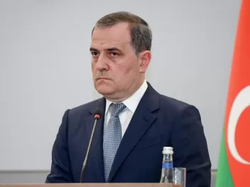 «Զանգեզուրի միջանցքի՝ Հայաստանի տարածքով անցն...