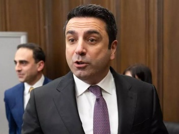 Յուրայիններին իր հետ է տարել. «Հրապարակ»