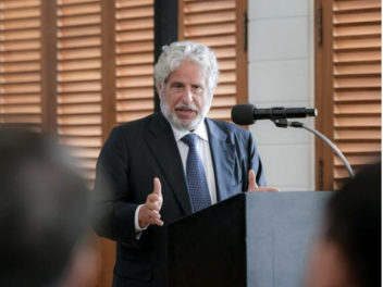 Ամստերդամ․ ԵԽԽՎ-ն լուրջ խնդիրներ է արձանագրել...