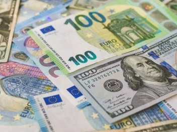 Դոլարը էժանացել է