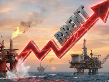 Brent-ը թանկացել է՝ մեկ բարելի համար հասնելով...