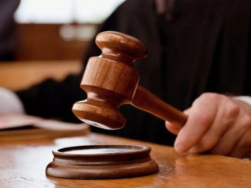 Ուշագրավ ժողով է սպասվում․ «Հրապարակ»