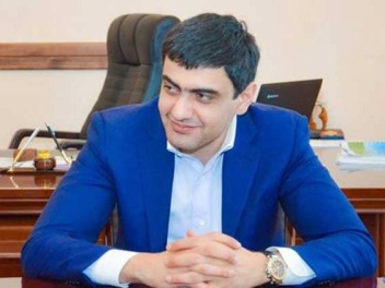 ՔՊ-ն Առուշի հետ իր պլանն ունի. «Հրապարակ»