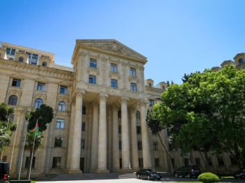 Բաքուն Վրաց եկեղեցուն «խորհուրդ է տվել» չկրկնել Հայ Եկեղեցու «սխալները»