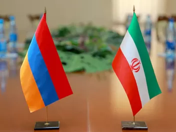Իրանը  կոշտ պայմաններ է դրել Փաշինյանի առաջ