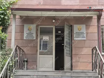 Էլեկտրոնային ծխախոտից մինչև փոշենման զանգված․...