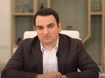 Ադրբեջանը շարունակում է առաջ տանել «Արևմտյան...
