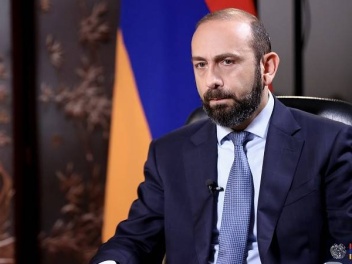 Միրզոյանը մասնակցելու ՄԱԿ-ի Գլխավոր ասամբլեայի 81-րդ նստաշրջանի բարձր մակարդակի քննարկումներին
