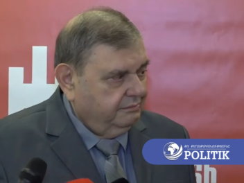 Իշխանությունները ազգային մտածողության դեմ են...