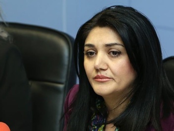 Գործուղումների պայքար է սկսվել առողջապահությա...