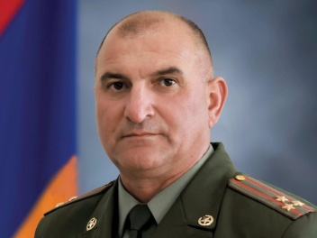 «Հրապարակ»․ Պապիկյանի անսպասելի որոշումը. ՊՆ-...