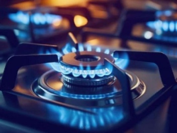 Սեպտեմբերի 2-ին, 4-ին, 8-ին և 9-ին հարյուրավո...
