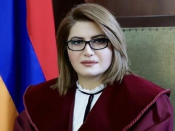 Պաշտոնը «ժառանգություն է թողնելու»․ «Հրապարակ»