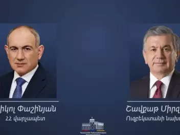 Կկարողանանք նոր բովանդակություն հաղորդել Հայա...